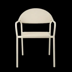 Hot CASA Azuro Sedia Sabbia