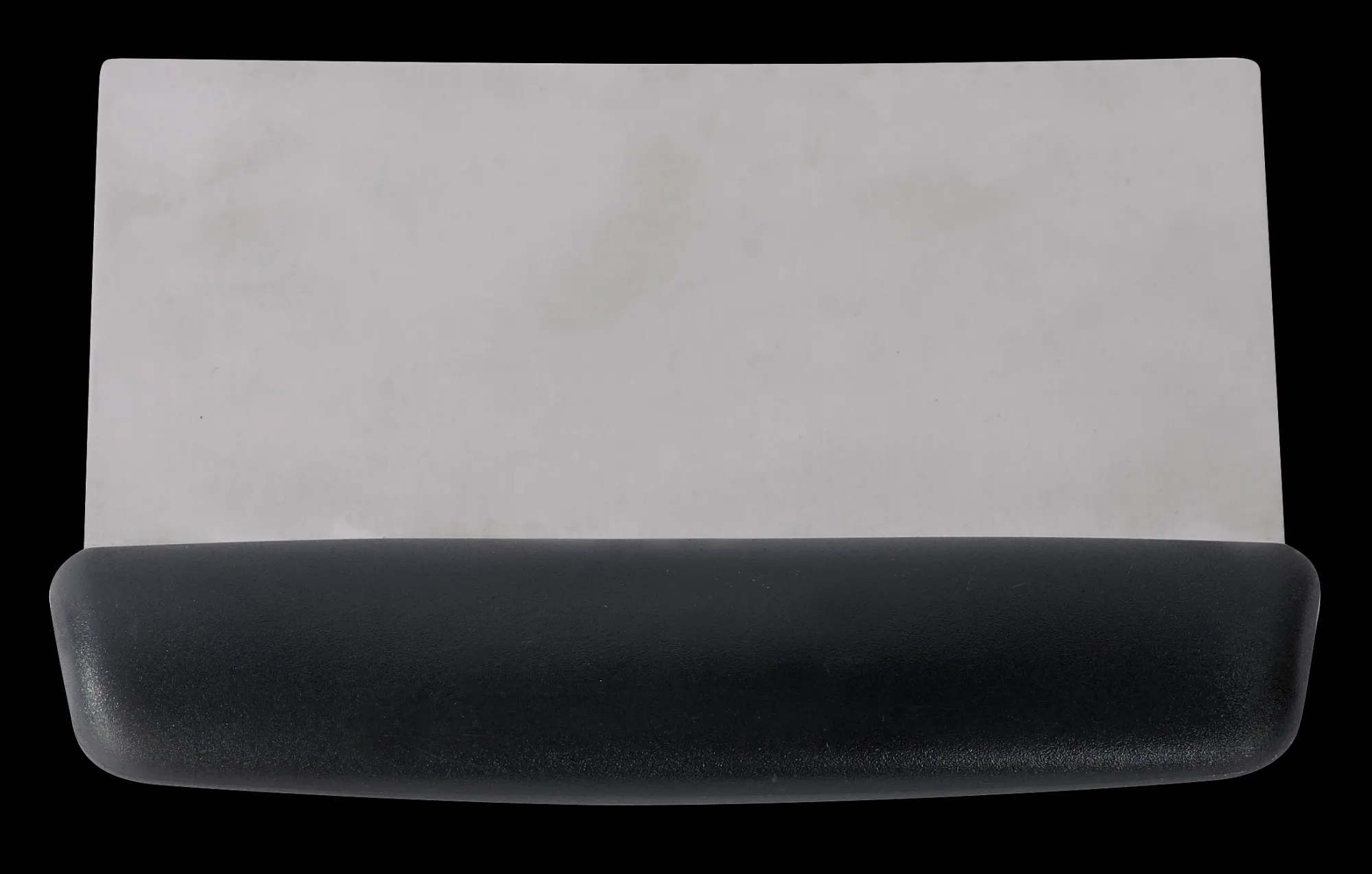 Online CASA Bakery Raschietto Per Impasto Grigio Scuro