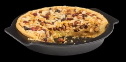 Sale CASA Bakery Stampo Nero