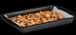 Discount CASA Bakery Stampo Nero