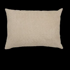 Clearance CASA Balance Cuscino Sabbia