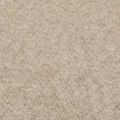 Clearance CASA Balance Cuscino Sabbia