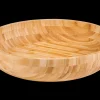 Best CASA Bamboo Ciotola Naturale