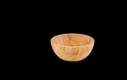 Discount CASA Bamboo Ciotola Naturale