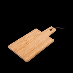 Discount CASA Bamboo Tagliere Naturale