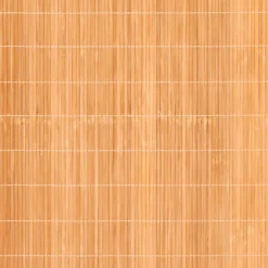 CASA Bamboo Tappeto Beige
