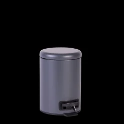 Hot CASA Basic Grey Pattum A Pedale 3L Grigio