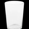 Hot CASA Basics Bicchiere