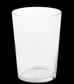Hot CASA Basics Bicchiere