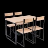 Discount CASA Basic Set Dinner Naturale