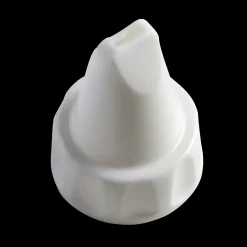 Sale CASA Basic Tasca Da Pasticciere Bianco