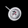 Best CASA Basic Termometro Per Carne
