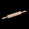 Online CASA Basic Wood Matterello Naturale
