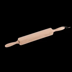 Best CASA Basic Wood Pennello Naturale