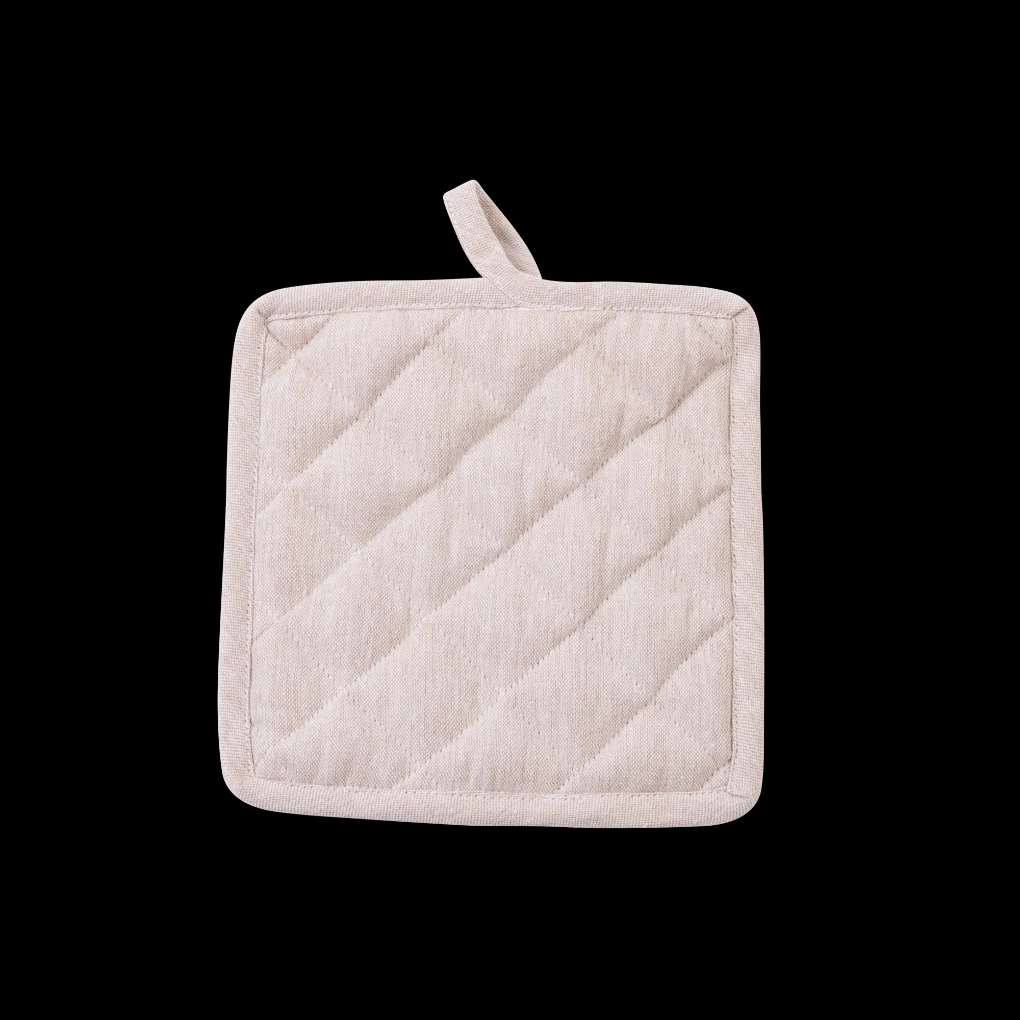 Sale CASA Bas Presina Beige
