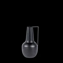 Outlet CASA Basta Vaso Nero