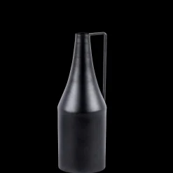 Best CASA Basta Vaso Nero