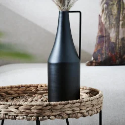 Best CASA Basta Vaso Nero