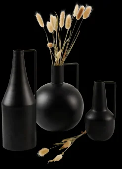 Best CASA Basta Vaso Nero