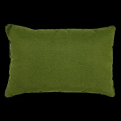 New CASA Baya Cuscino Verde Scuro