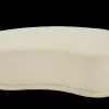 Outlet CASA Bean Panca Bianco