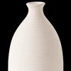 Discount CASA Beauty Vaso Bianco