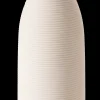 Best CASA Beauty Vaso Bianco