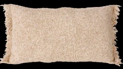 Online CASA Belou Cuscino Beige