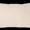 Online CASA Belou Cuscino Bianco