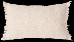 Online CASA Belou Cuscino Bianco