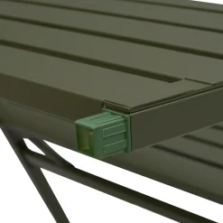 Clearance CASA Bergen Tavolo Da Balcone Anche Tav. X Piante