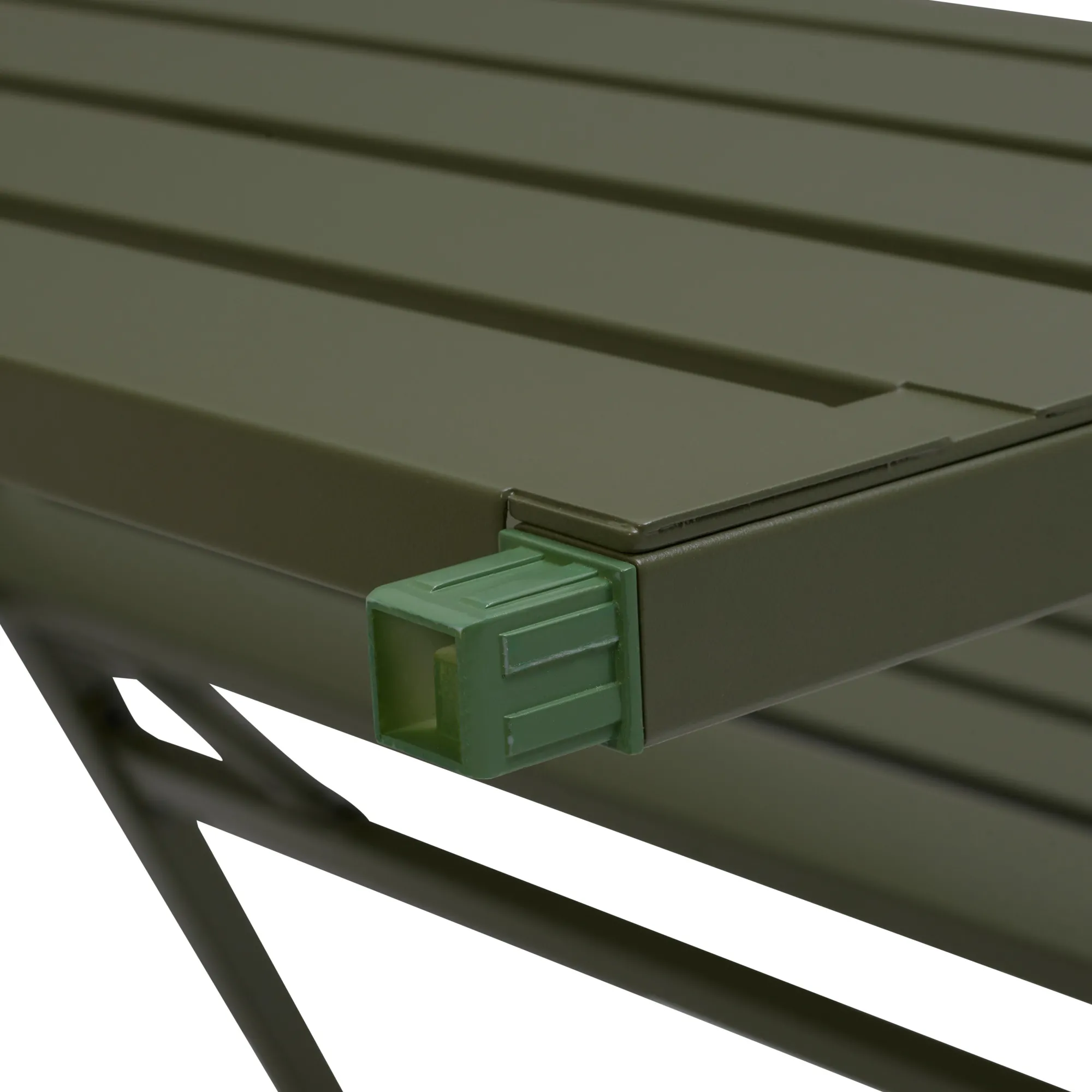 Clearance CASA Bergen Tavolo Da Balcone Anche Tav. X Piante