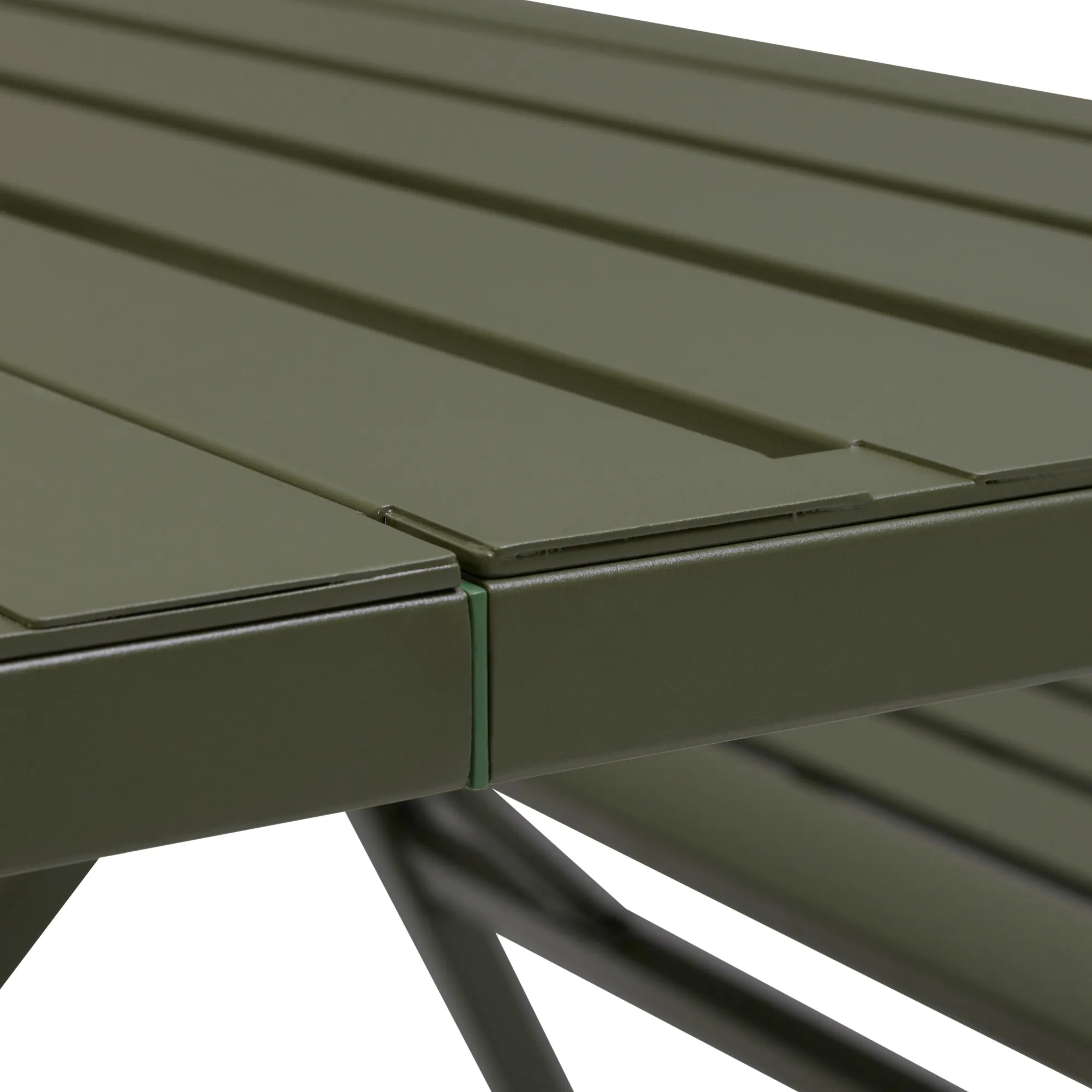 Clearance CASA Bergen Tavolo Da Balcone Anche Tav. X Piante