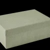 CASA Bigso Scatola Portat S Menta