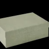 Online CASA Bigso Scatola Portat Xs Menta
