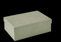 Online CASA Bigso Scatola Portat Xs Menta