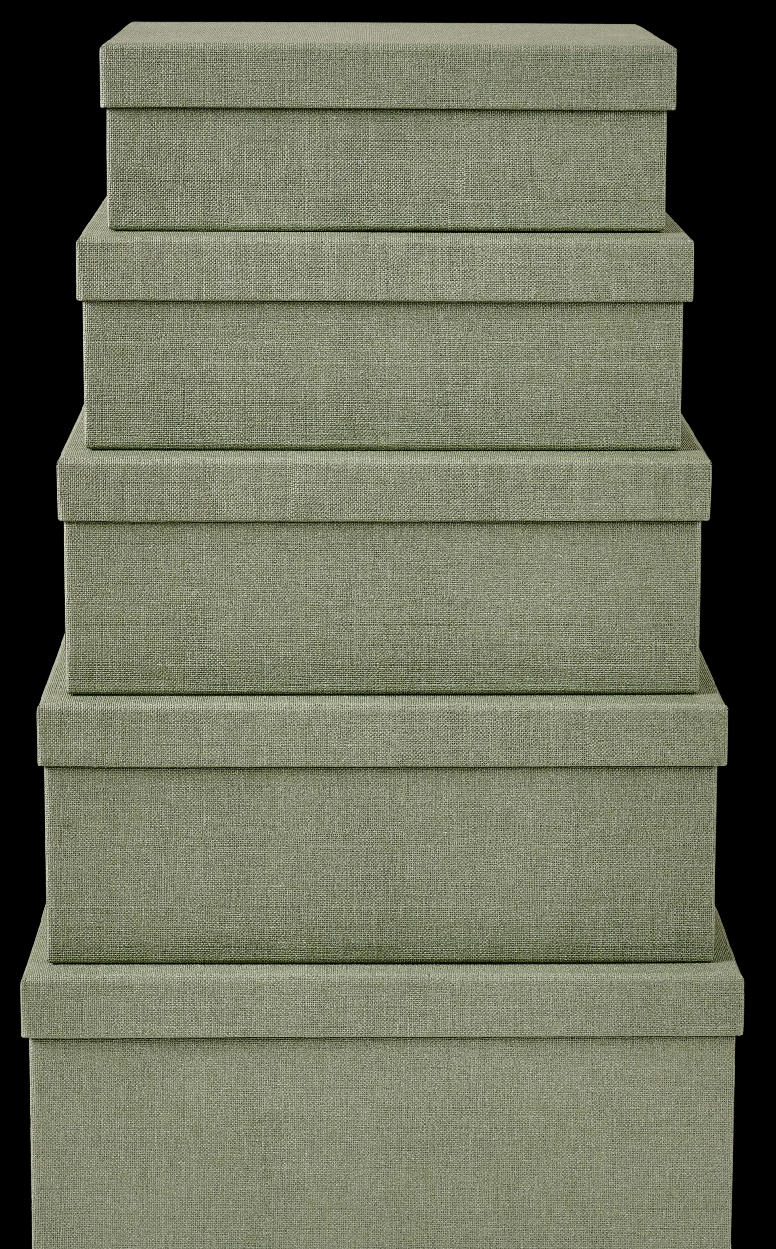 Online CASA Bigso Scatola Portat Xs Menta