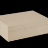Outlet CASA Bigso Scatola Portat Xs Naturale