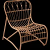 Best CASA Binang Sedia Lounge Naturale