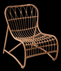 Best CASA Binang Sedia Lounge Naturale