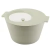 Best CASA Bioline Centrifuga Insalata Menta