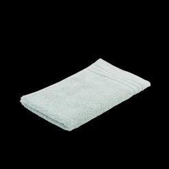 Discount CASA Bio Soft Asciugamano Ospite Menta