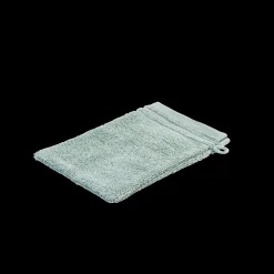New CASA Bio Soft Manopola Menta
