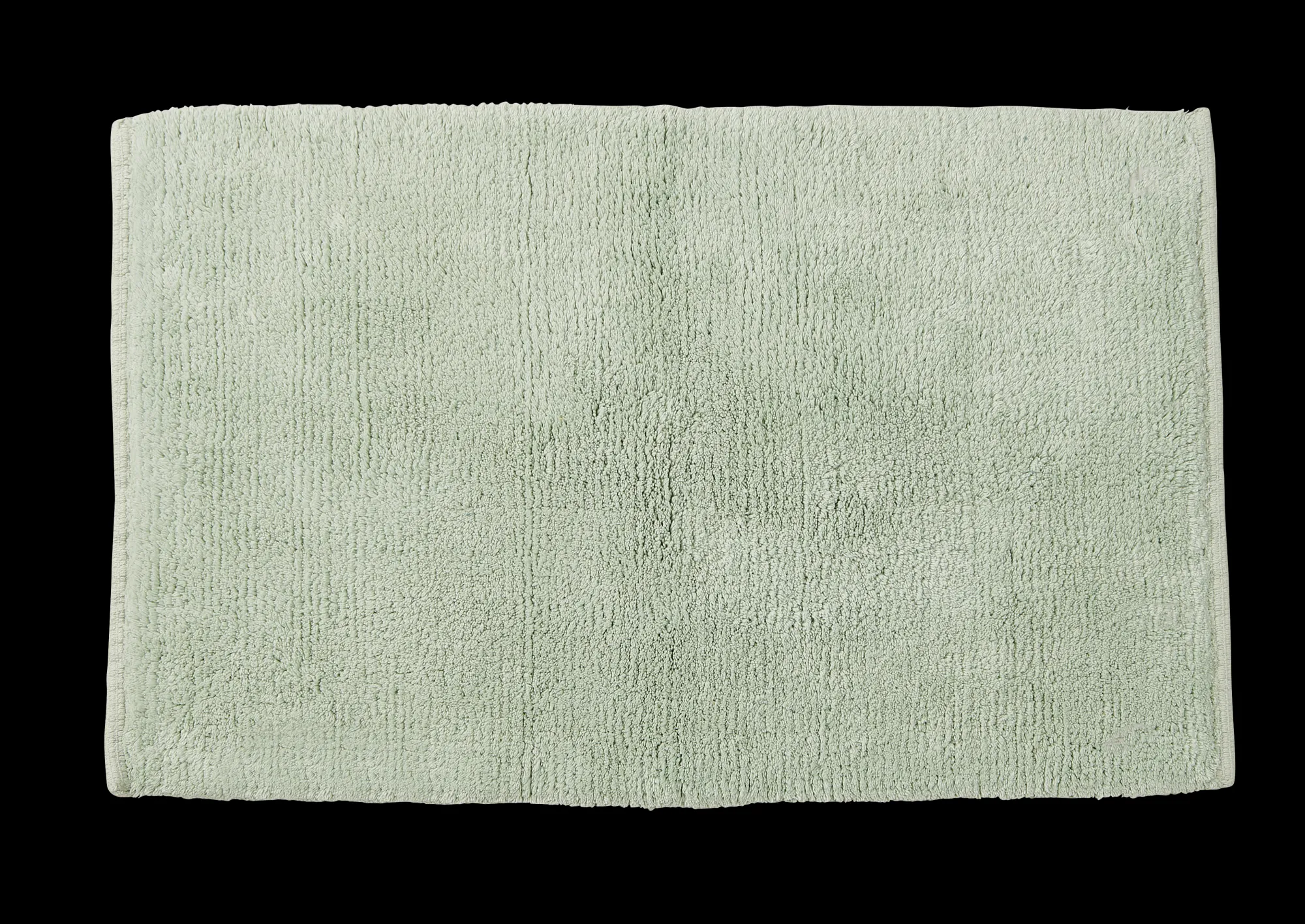 Discount CASA Bio Soft Tappetino Bagno Menta
