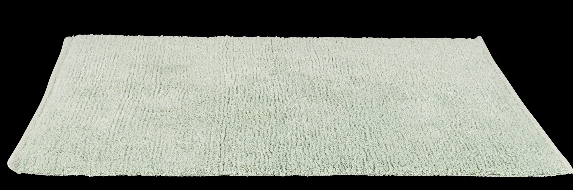 Discount CASA Bio Soft Tappetino Bagno Menta