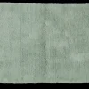 Sale CASA Bio Soft Tappetino Bagno Menta