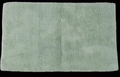 Sale CASA Bio Soft Tappetino Bagno Menta