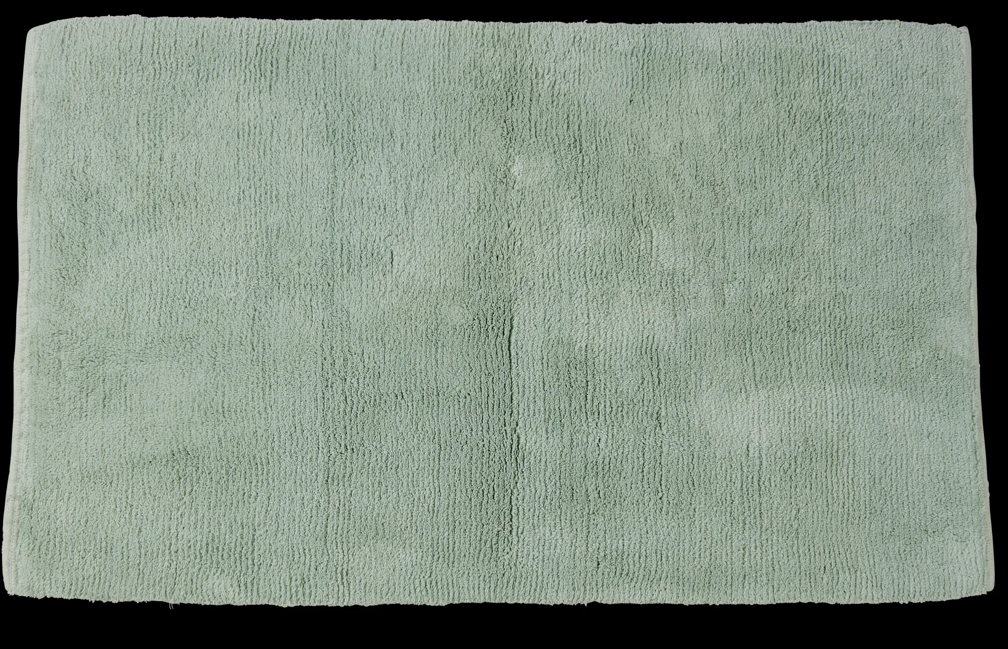 Sale CASA Bio Soft Tappetino Bagno Menta