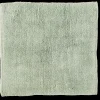 Clearance CASA Bio Soft Tappetino Bagno Menta