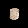Sale CASA Birch Portanome Naturale